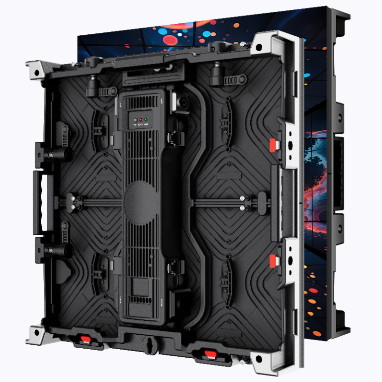 Stage LED Screen