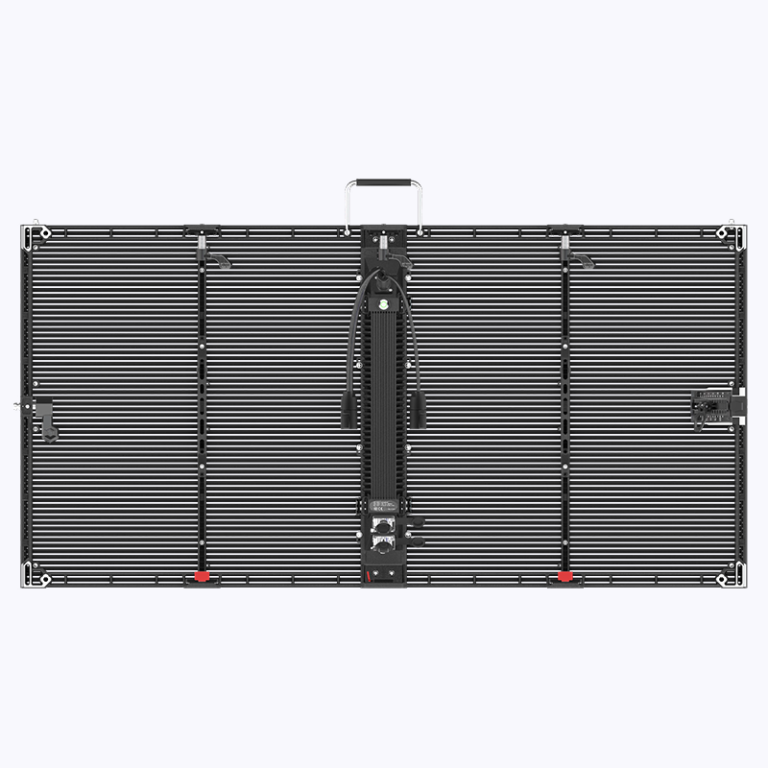 digital billboards