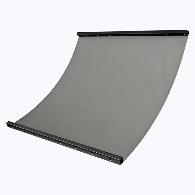 indoor led display